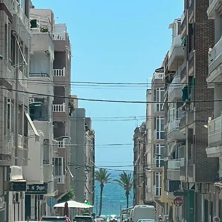 Habaneras